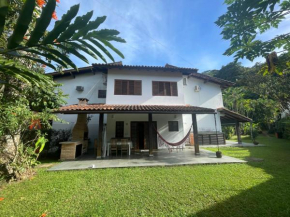 Condominio Frente Praia Boissucanga